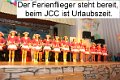 1. Veranstaltung